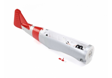 EFL Fuselage: SNJ-5/AT-6 Texan 1.5m Z-EFL-2965