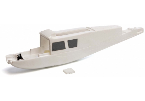 EFL Fuselage: UMX Timber X Z-EFLU7951