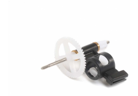EFL Gearbox without Motor: Night Vapor Z-EFLU1379
