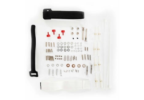 EFL Hardware Set: Eratix 3D 1.6m (64 inch) Z-EFL-13360