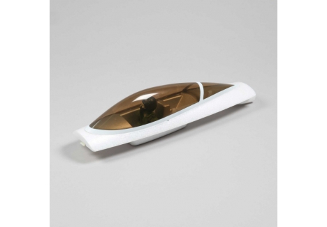 EFL Hatch: Habu STS Z-EFL01555