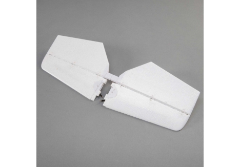 EFL Horizontal stab: Night timber X Z-EFL13853