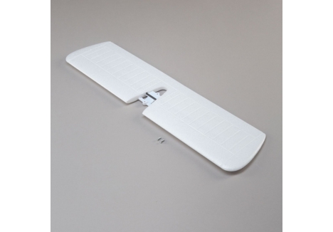 EFL Horizontal Stabilizer: Cherokee 1.4m Z-EFL5455