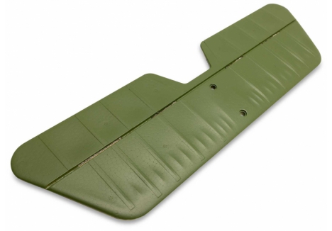 EFL Horizontal Stabilizer: S.E.5a Z-EFL-2103