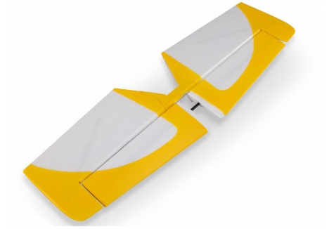 EFL Horizontal Stabilizer: Super Timber 1.7m Z-EFL-1325