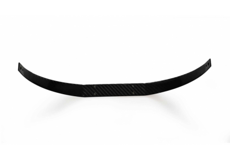 EFL Landing Gear: Eratix 3D 1.6m (64 inch) Z-EFL-13358