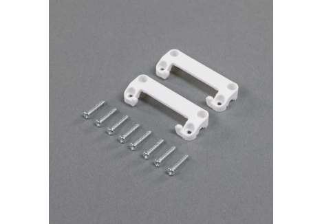 EFL Landing Gear Retainer: Turbo Timber Evolution 1.5m Z-EFL105255
