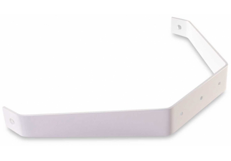 EFL Landing Gear: Turbo Timber 2.0m Z-EFL71758