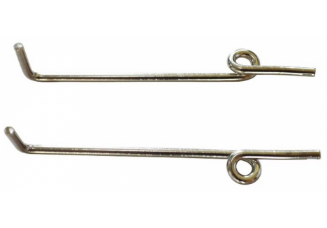 EFL Landing Gear Wire  V1200 Z-EFL12364