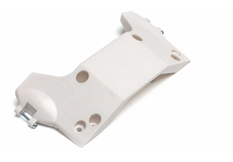 EFL Landing Gear/Strut Mounting Plate; Decathlon RJG 1.2m Z-EFL-1263