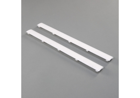 EFL Leading Edge Slat Set: Timber X Z-EFL3855