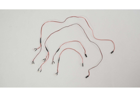 EFL Lighting Set: Viper 90mm Z-EFL17791