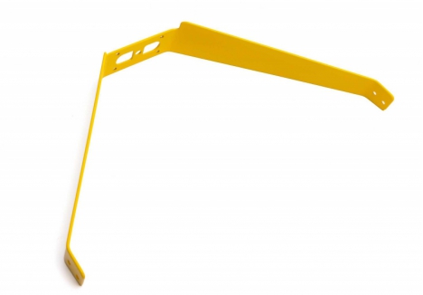 EFL Main Landing Gear: Sportix 1.1m Z-EFL-1965