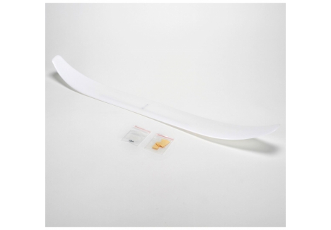 EFL Main Wing: Ultra Micro Radian Z-EFLU2920