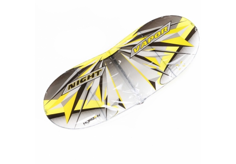 EFL Main Wing with Lights: Night Vapor Z-EFLU1382