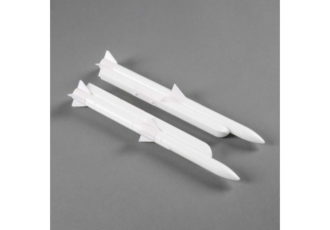 EFL Missle-1: F-16 70mm Z-EFL7805