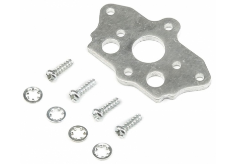 EFL Motor Mount: Opterra Z-EFL11106