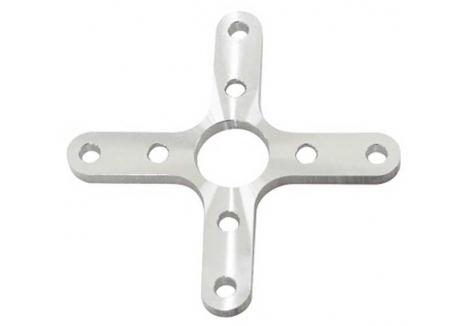 EFL Motor Mount  V1200 Z-EFL12363