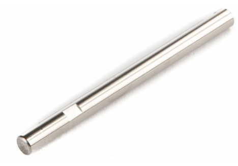 EFL Motor Shaft: Ultimate 2 Z-EFLM108019