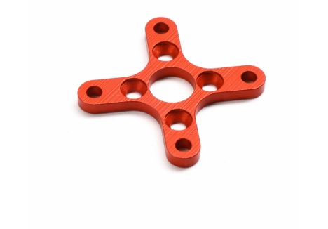 EFL Motor X Mount: Twin Otter 1.4m Z-EFL32071
