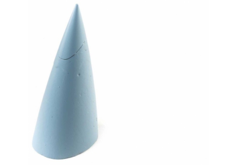 EFL Nose Cone: F-15 Eagle 64mm EDF Z-EFL9780