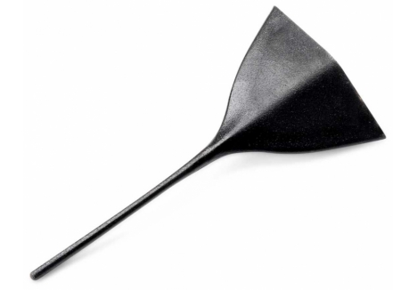 EFL Nose Cone: SR-71 Blackbird Twin 40mm EDF Z-EFL02056