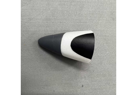 EFL Nose Cone: Viper 64mm EDF Jet Z-EFL-1472