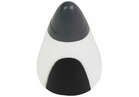 EFL Nose Cone: Viper 90mm Z-EFL17781