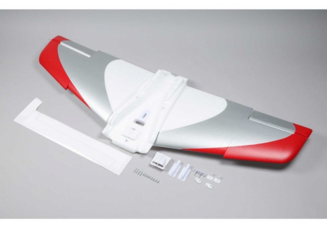 EFL Painted Wing: Habu STS Z-EFL01552