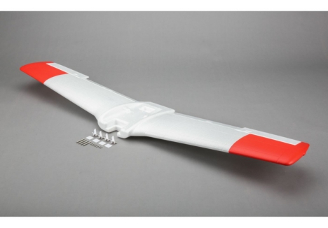 EFL Painted Wing: T-28 1.2 Z-EFL8313