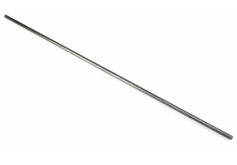 EFL Pipe: F-16 70mm Z-EFL7818