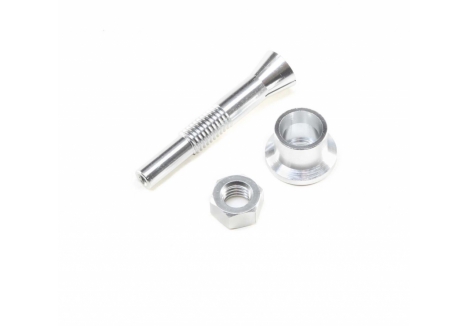 EFL Prop Adapter: SR-22T Z-EFL5963