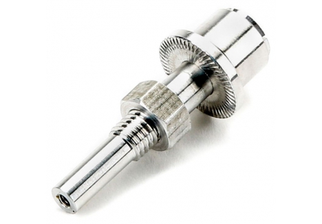 EFL Prop Adapter: Ultimate Z-EFL108017