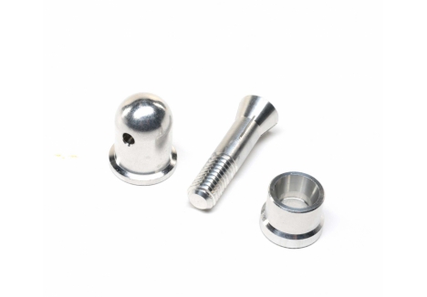 EFL Prop Adaptor: T-28 Trojan Z-EFL08208