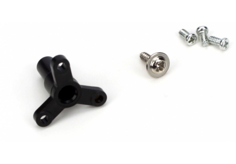EFL Prop Adaptor: UMX Beast, Champ S+ Z-EFLU4067