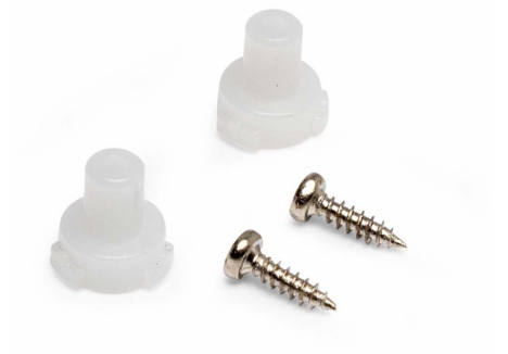 EFL Prop Adaptor: UMX Slow Ultra Stick Z-EFL-1096