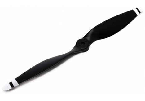 EFL Propeller: 10 x 7 Electric Propeller Z-EFL-1201