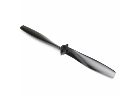EFL Propeller: 10.75 X 8 Z-EFLP107580
