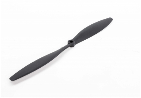 EFL Propeller: 11 X 5.5 E-EFLP1155
