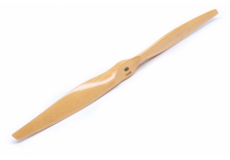 EFL Propeller; 15 x 8E: Turbo Timber SWS 2.0m Z-EFLP71764