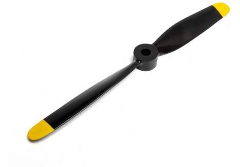 EFL Propeller 220x190mm (8.6x7.5 inch) Z-EFL-1741