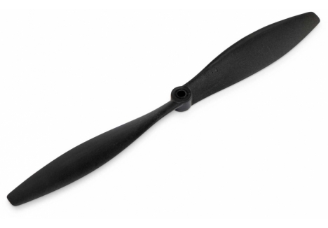 EFL Propeller: 9 x 4.6 Electric Slow Flyer Z-EFL01988