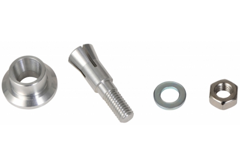 EFL Propeller Adapter: ElectroStreak 1.1m Z-EFL1335009