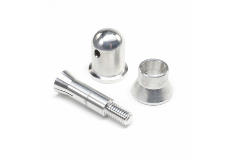 EFL Propeller Adapter: T-28 Z-EFL08256