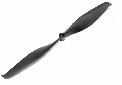 EFL Propeller: UMX Slow Ultra Stick Z-EFL-1098