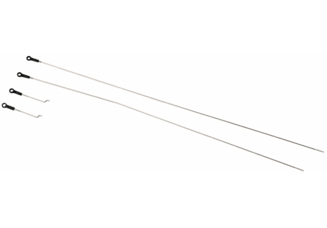 EFL Pushrod Set: ElectroStreak 1.1m Z-EFL1335007