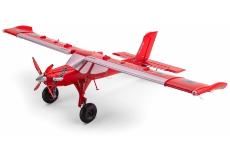 EFL RC Aircraft with 800mm Wingspan – EFL13550