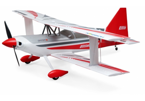 EFL RC Aircraft with 954mm Wingspan – EFL16550 - A-EFL16550