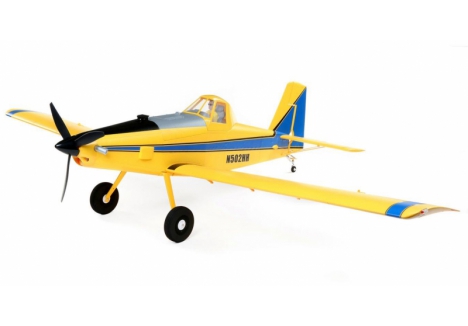 EFL RC Aircraft with 977.9mm Length – EFL16450