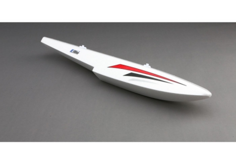 EFL Right Float with Brackets: Apprentice S 15e RTF Z-EFLA55005